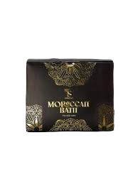 شاومي ريدمي A3